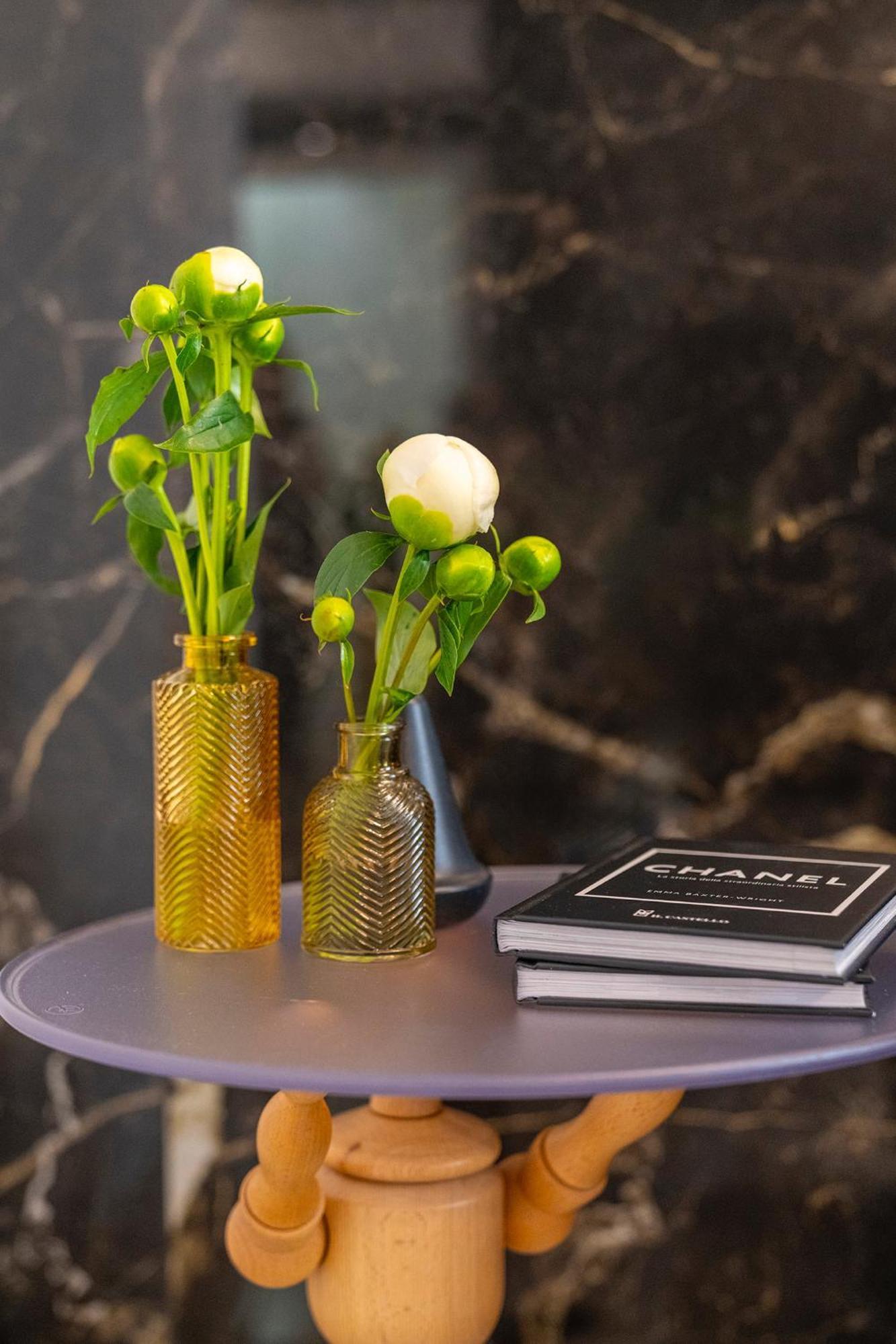 Magic Place Bergamo! Classy Apartment In The Heart Of The City المظهر الخارجي الصورة