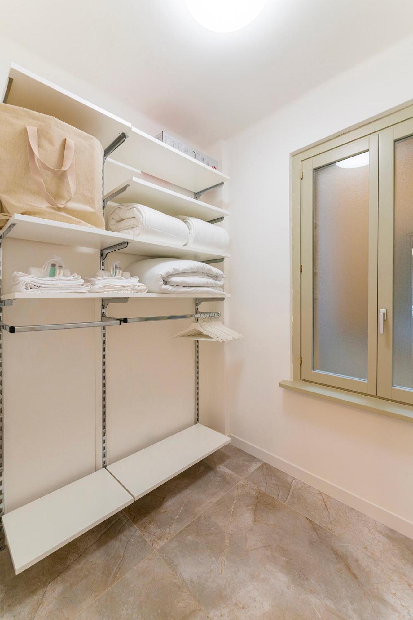 Magic Place Bergamo! Classy Apartment In The Heart Of The City المظهر الخارجي الصورة