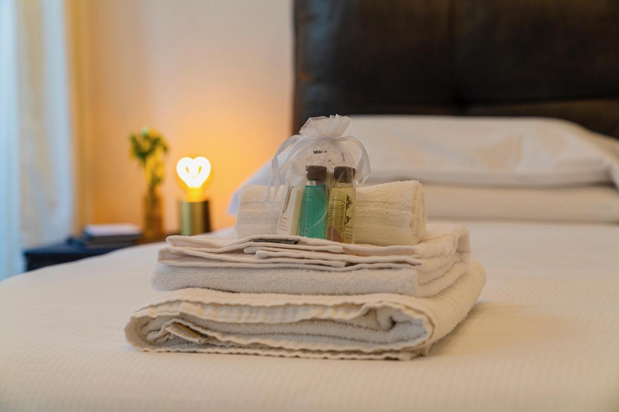 Magic Place Bergamo! Classy Apartment In The Heart Of The City المظهر الخارجي الصورة