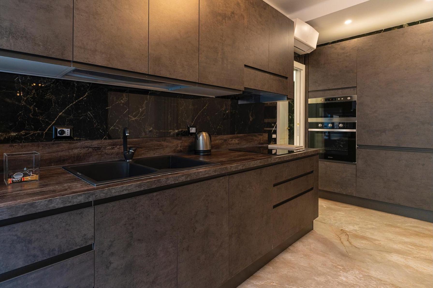 Magic Place Bergamo! Classy Apartment In The Heart Of The City المظهر الخارجي الصورة